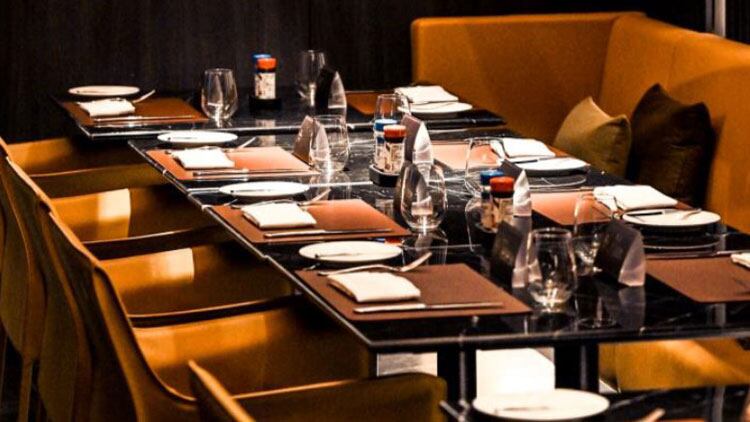 Lawry’s The Prime Rib steakhouse brand looks to enter UK market