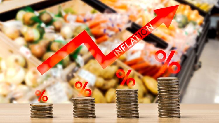 Hospitality remains stretched by rising prices 