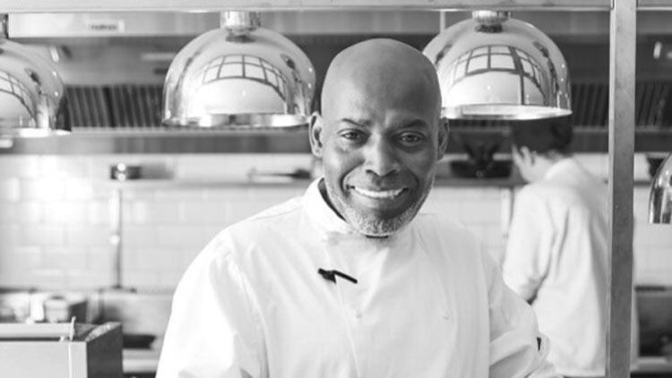 Chef-Gary-Lee-on-his-first-job-and-the-worst-review-he-s-ever-received.jpg