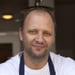simon-rogan-thumb.jpg