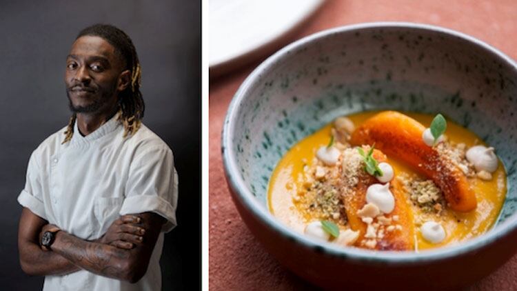 Former-MasterChef-The-Professionals-finalist-William-JM-Chilila-to-be-head-chef-at-West-African-Akoko-restaurant.jpg