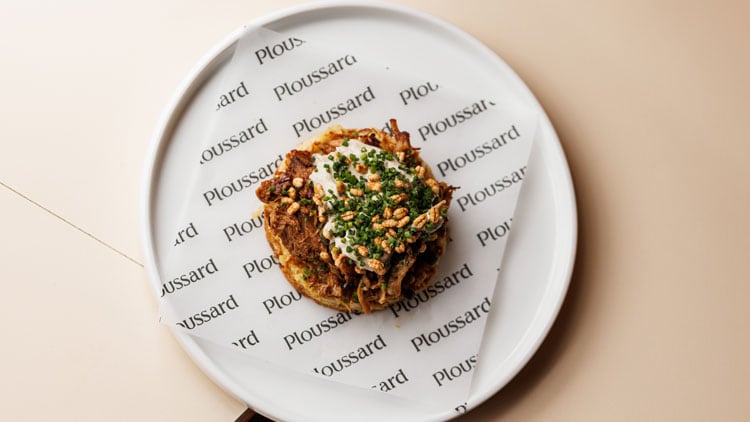 The-duo-behind-London-s-Other-Side-Fried-are-shifting-gears-with-neighbourhood-restaurant-Ploussard-in-Clapham.jpg