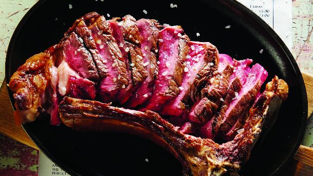 pink-beef-610.jpg