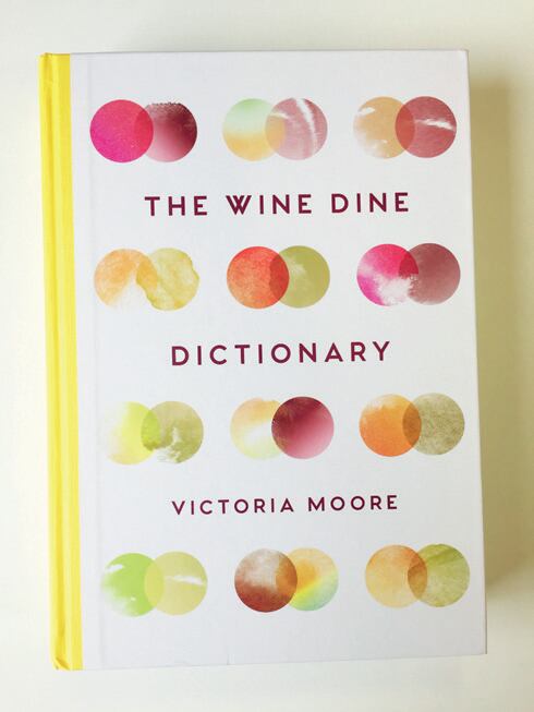 The-wine-dine-dictionary.jpg
