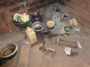 farm_africa_kitchen.jpg