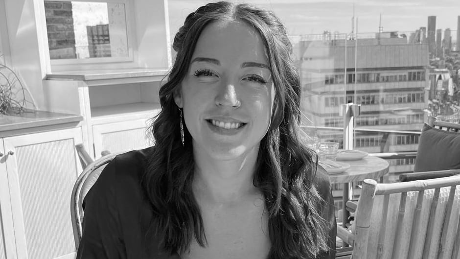 Uncorked: Jessica Lambe