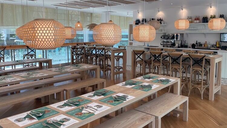 Lime Squeezy Brighton closes after just six months