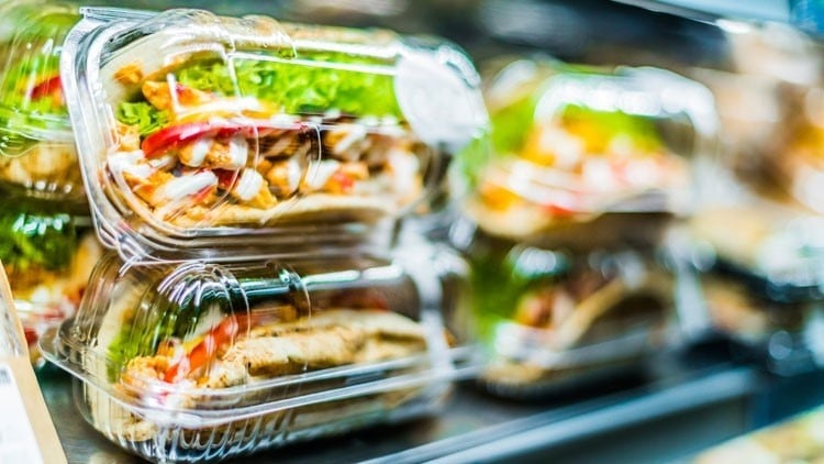 Sandwiches help operators mitigate cost of living pressures