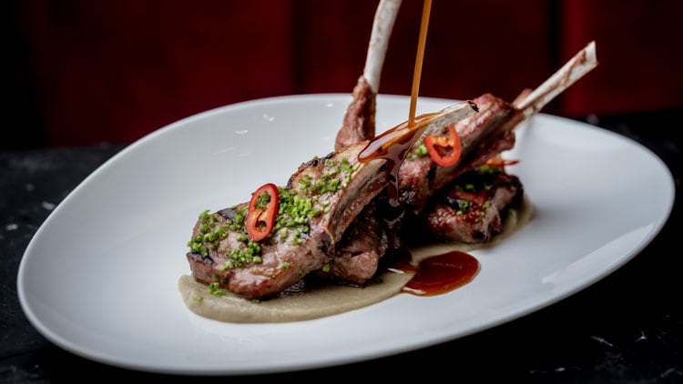 MISTRESS-food-lateef.photography.jpg
