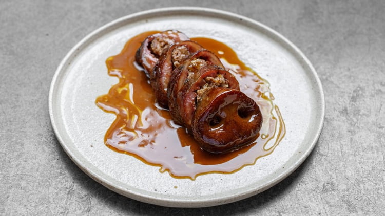 Manteca finds new permanent home in Shoreditch