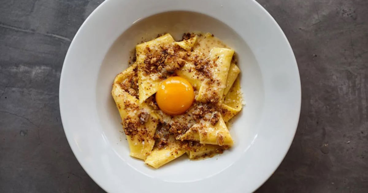 Bancone heads to Bloomsbury for first hotel restaurant