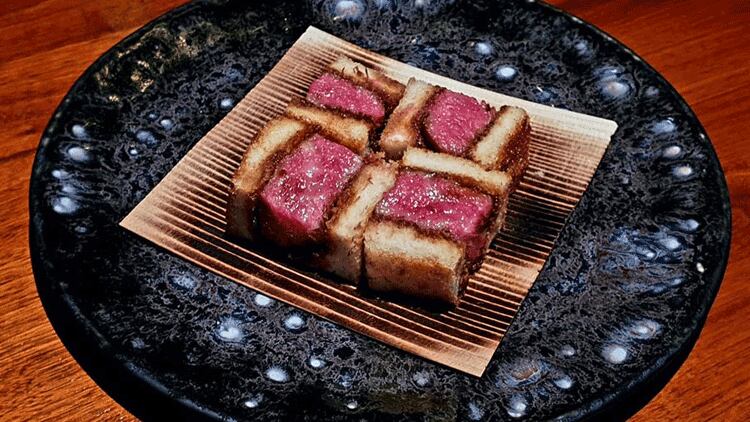 Japanese-restaurant-Taka-to-finally-open-in-Marylebone-in-September.png