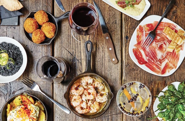 Camino-food.jpg