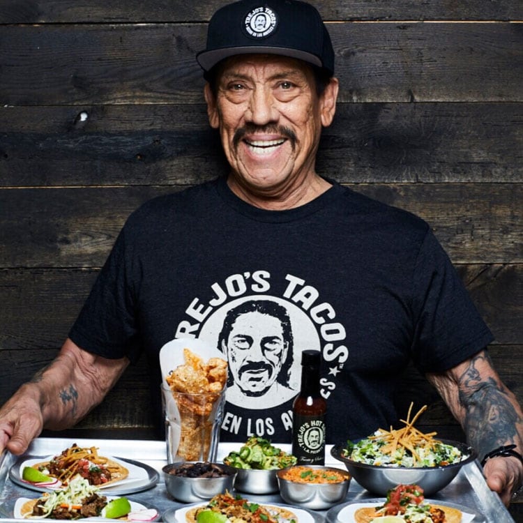 taco-891x1024-copy-2.jpg