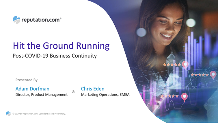 BH-Webinar-Title-Slide.png