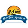 McCain-logo-100-x-100.jpg