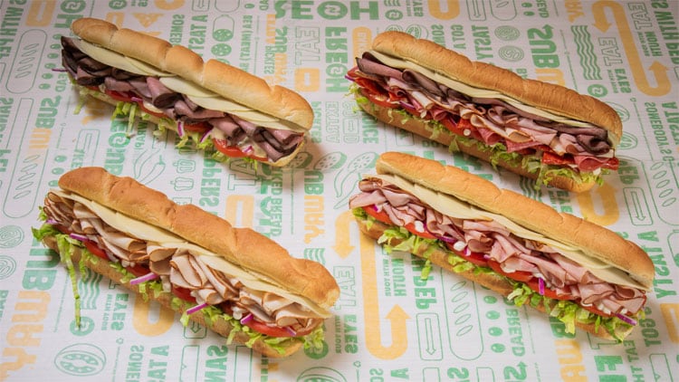 Subway-announces-sale-to-Roark-Capital-owner-of-US-chains-Arby-s-and-Buffalo-Wild-Wings.jpg