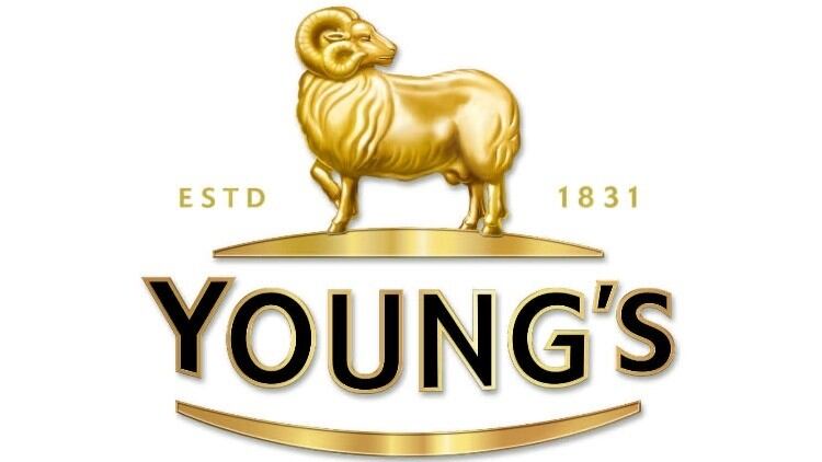 Young’s to acquire Lucky Onion pubs