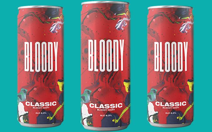 Bloody.jpg