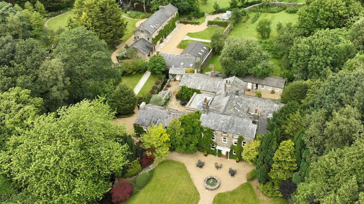 Hipping-Hall-seeks-new-owner-following-closure.jpg