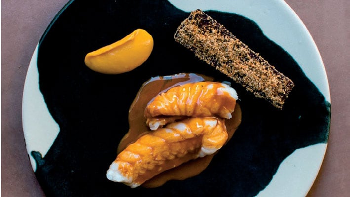 Monkfish-Banga-and-Citrus.jpg
