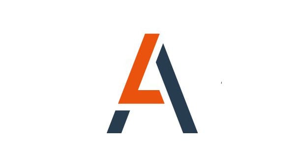 Appetite Learning