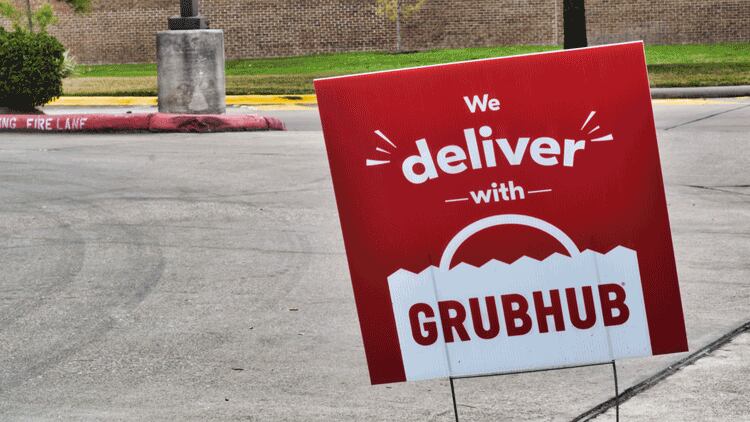 Just-Eat-sells-US-delivery-business-Grubhub-at-steep-discount.png
