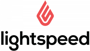 Lightspeed ePOS