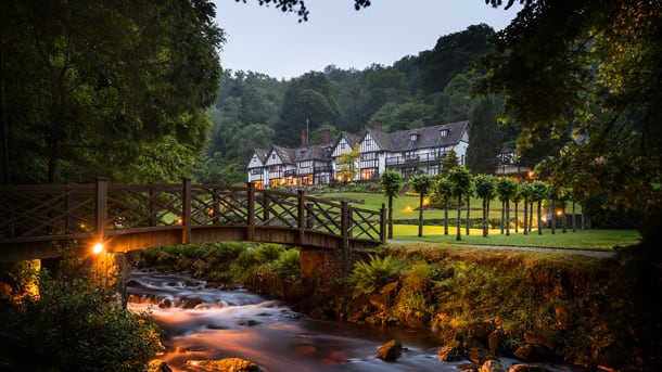 Gidleigh-Park.jpg
