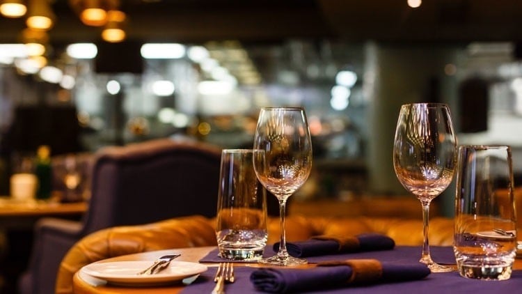 Demand for rural and coastal pubs increases