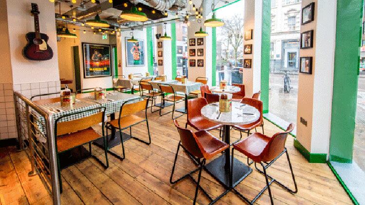 Pizza-Pilgrims-Shoreditch-restaurant-opening_wrbm_large.jpg