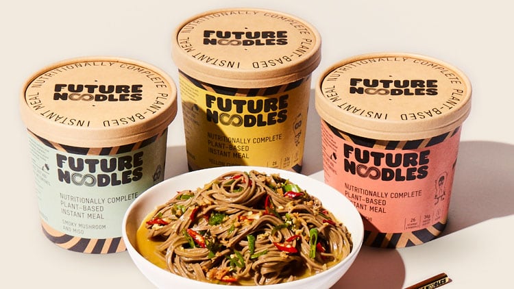 07_FutureNoodles_1075-1.jpg