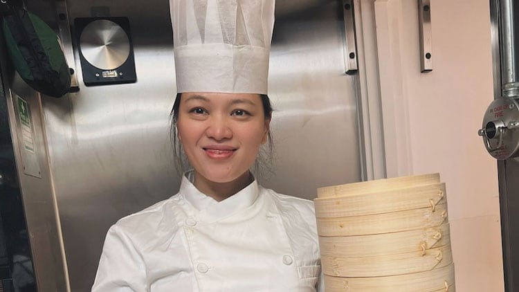 Shaanxi-cuisine-specialist-Guirong-Wei-launches-third-London-restaurant.jpg