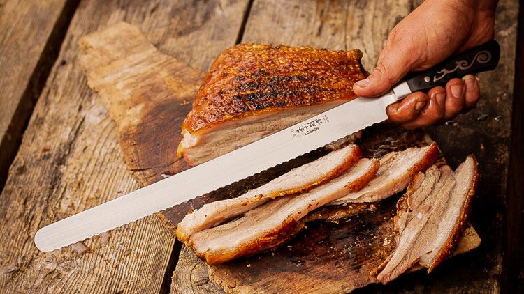 mizu-pork.jpg