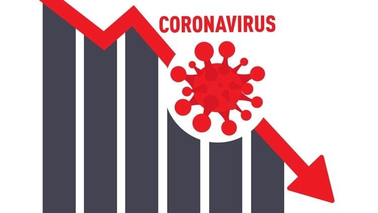 Pandemic wipes out £80.8bn of sales in hospitality