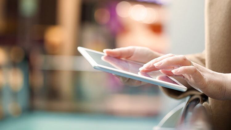 Lifestyle-ipad.jpg