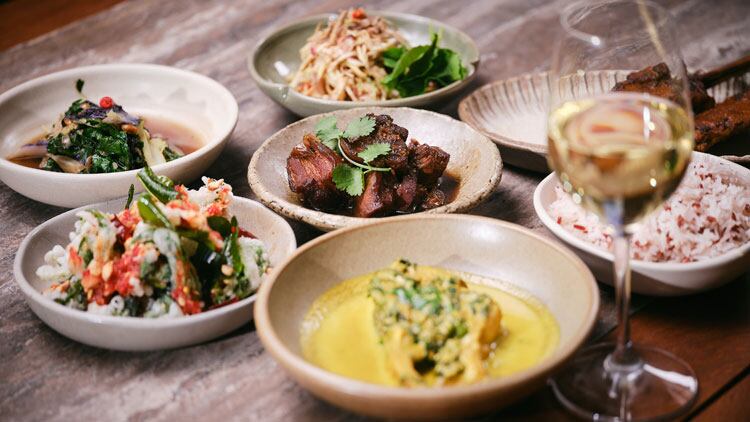 SomSa-Food2.jpg