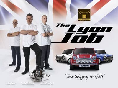 UK_bocuse_d-or_poster.jpg