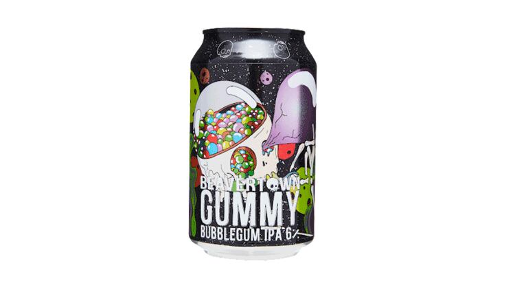 beavertown-gummy-web.png