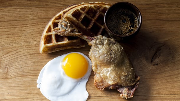 Duck-Waffle-dish.jpg