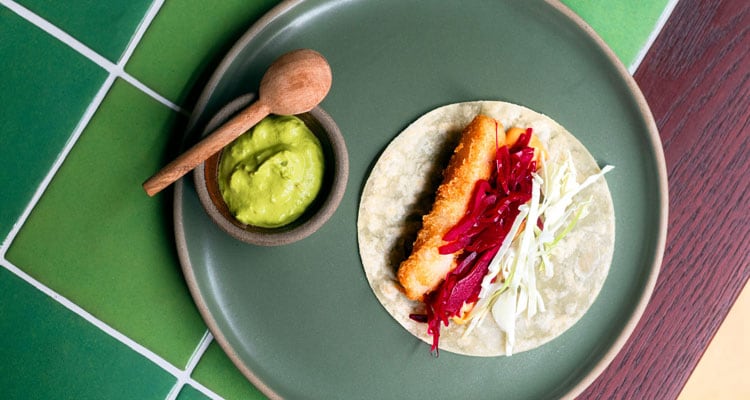 Fonda-Baha-Fish-Taco-Rebecca-Dixon-web.jpg