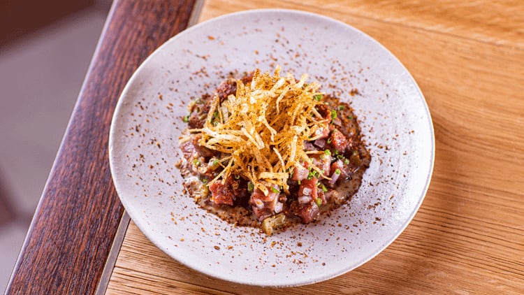Raw-Beef-Pepper-Fry.png