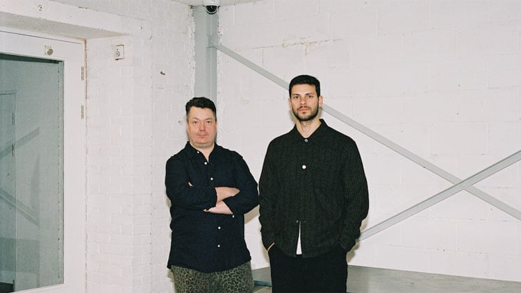 Crispin at Studio Voltaire to open in Clapham this spring