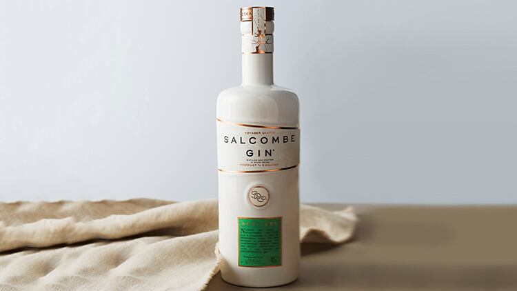 Liquid assets: all the latest drinks launches 