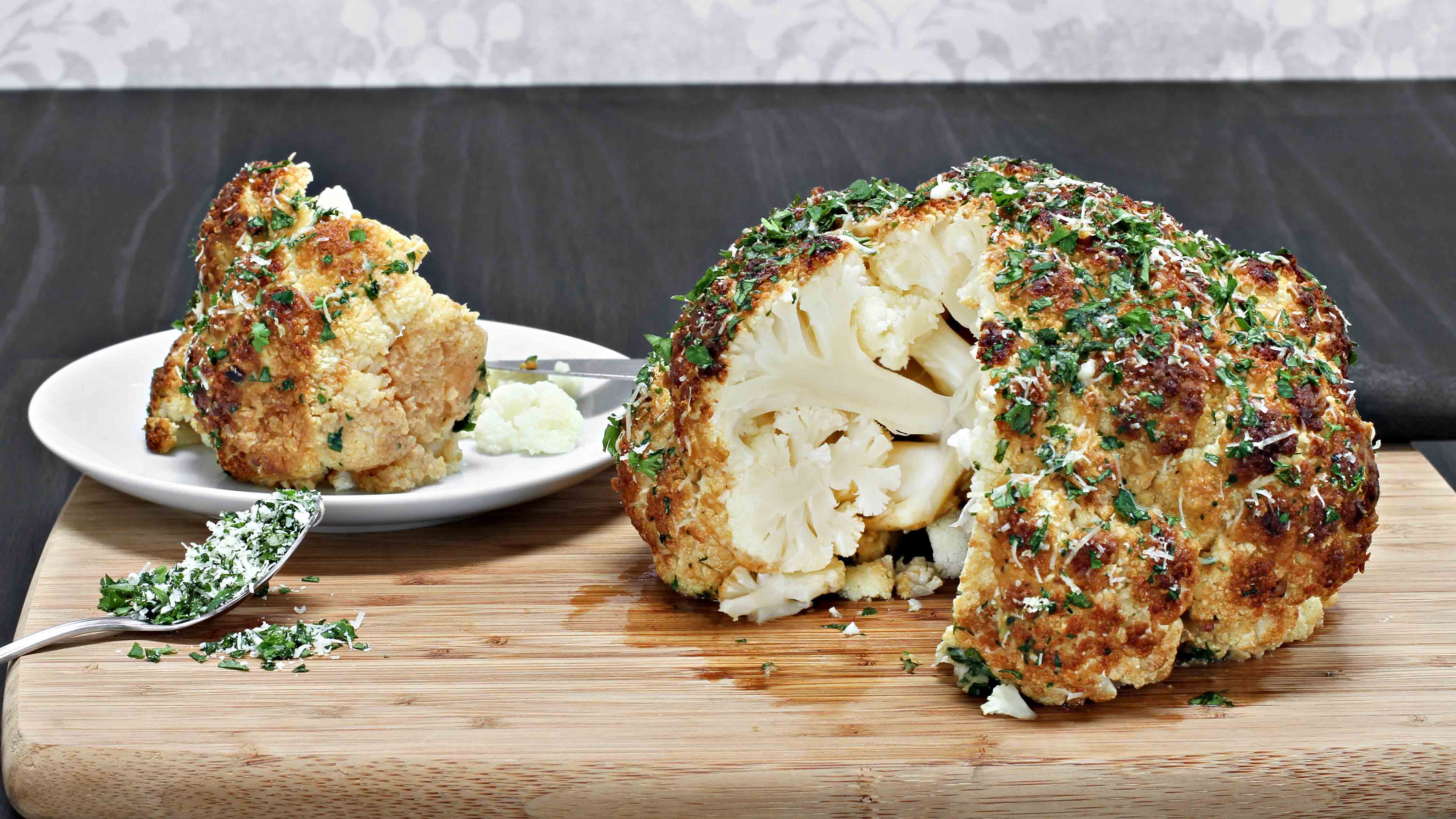 veganchristmascauliflower.jpg