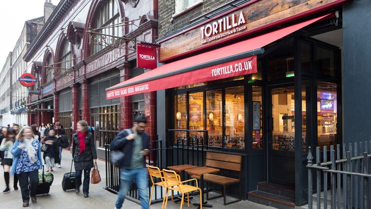Tortilla-Russell-Square.jpg
