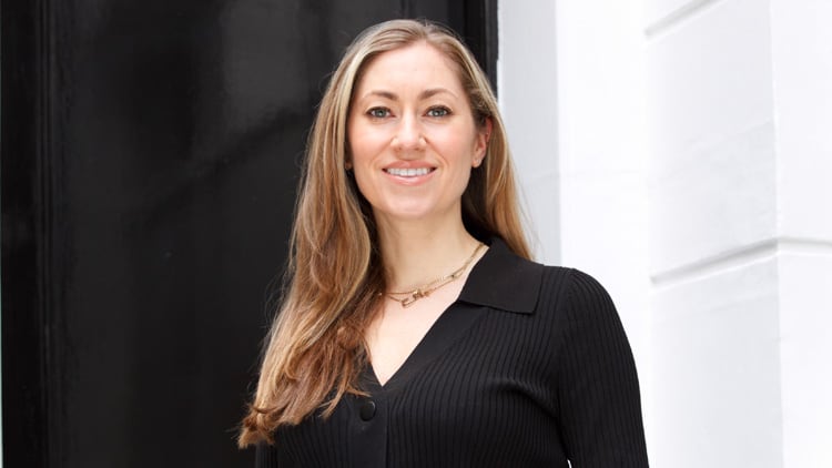 District's Chelsea Finch to launch all-day café and wine bar Where's Fred's