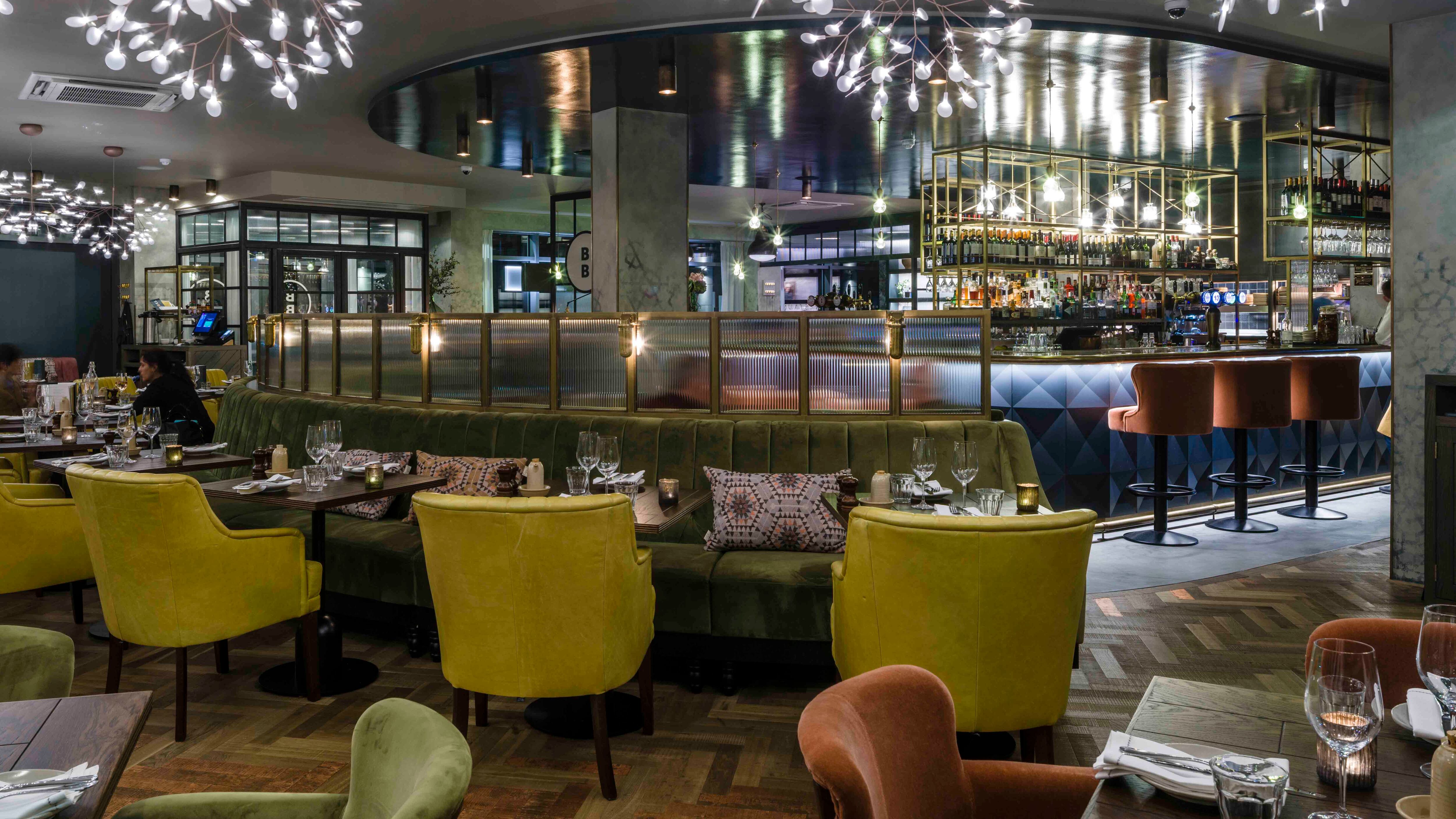Brasserie-Blanc-Hammersmith-Riverside-London-UK-3-Stories-1.jpg
