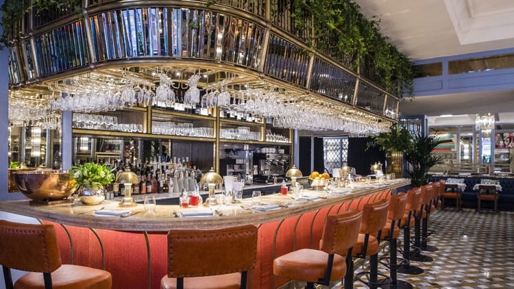 The Ivy deal ‘very much alive’, insiders say