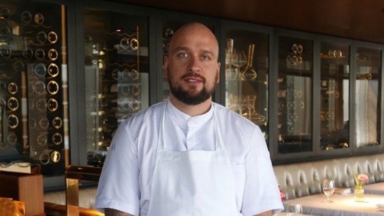 Tomas-Lidakevicius-to-head-up-Jason-Atherton-s-City-Social-restaurant-in-London.jpg